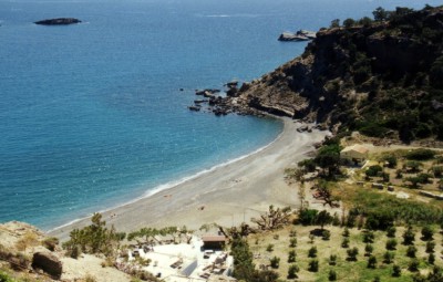 Agia Fotia2.jpg